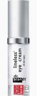 推荐35岁抗皱护肤品牌,35岁抗皱紧致护肤品哪个国货好