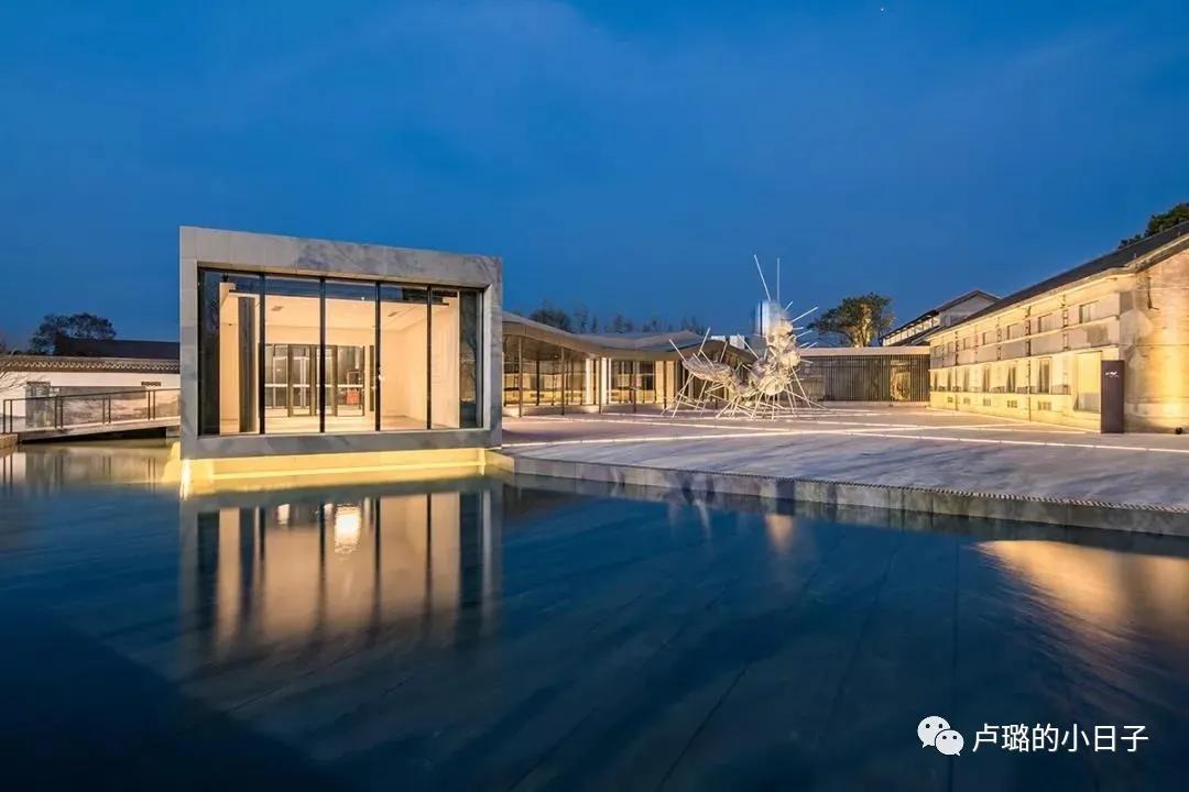 度假胜地推荐享受悠闲度假时光,国庆假期必打卡度假胜地