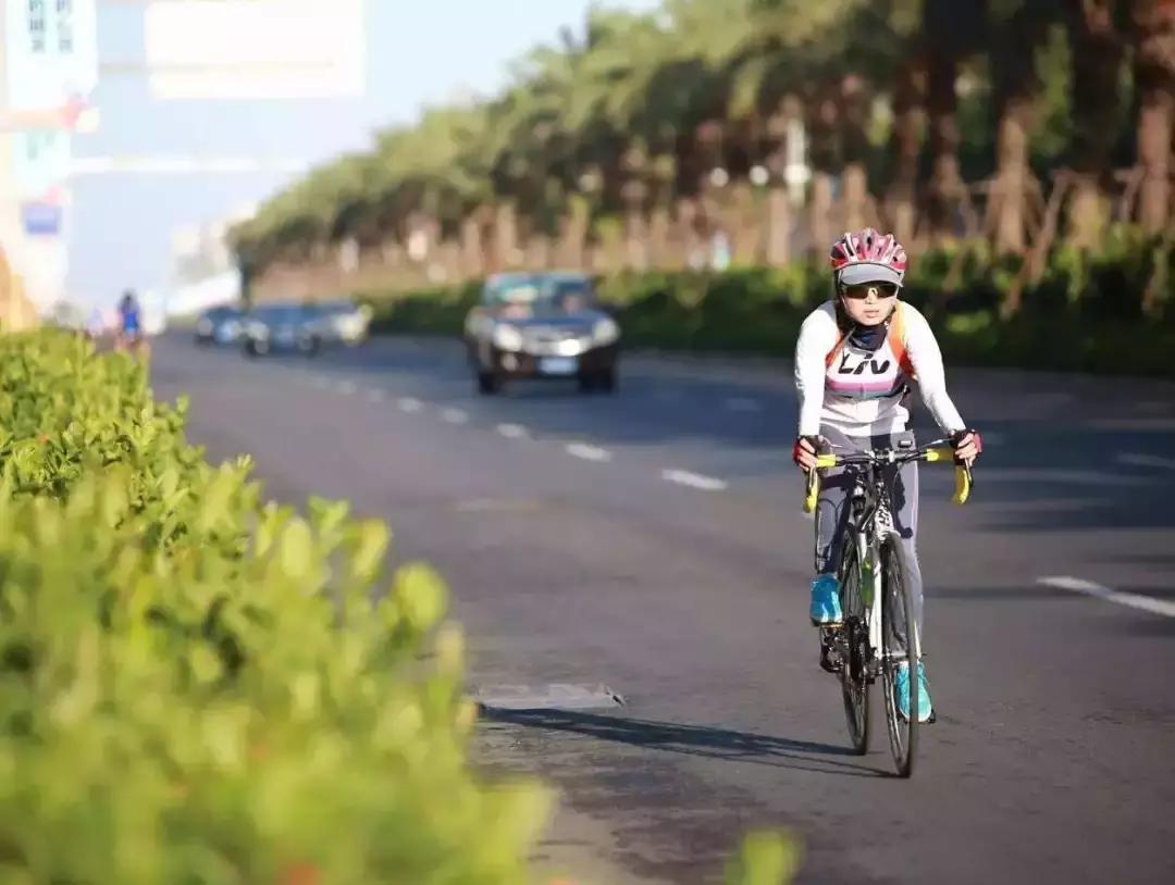 骑行受伤最佳处理方法,骑行中遇到的各种问题