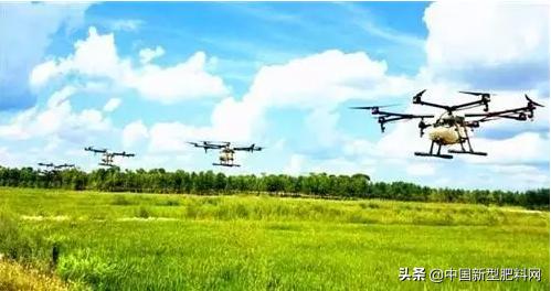 农资电商新发展趋势,农资电商新发展