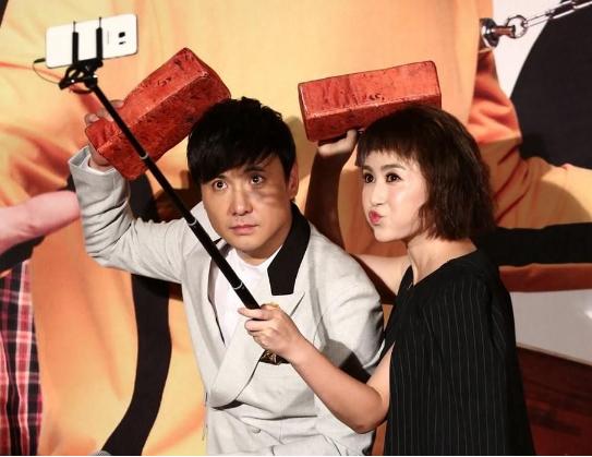 明明很喜欢，却偏偏要疏远！这7对离心的CP，让人“意难平”