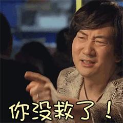 解放军沙漠突击步枪,解放军又一款神器横空出世