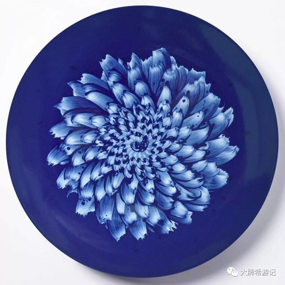 奢侈的手工艺品,奢侈品比较低调的产品