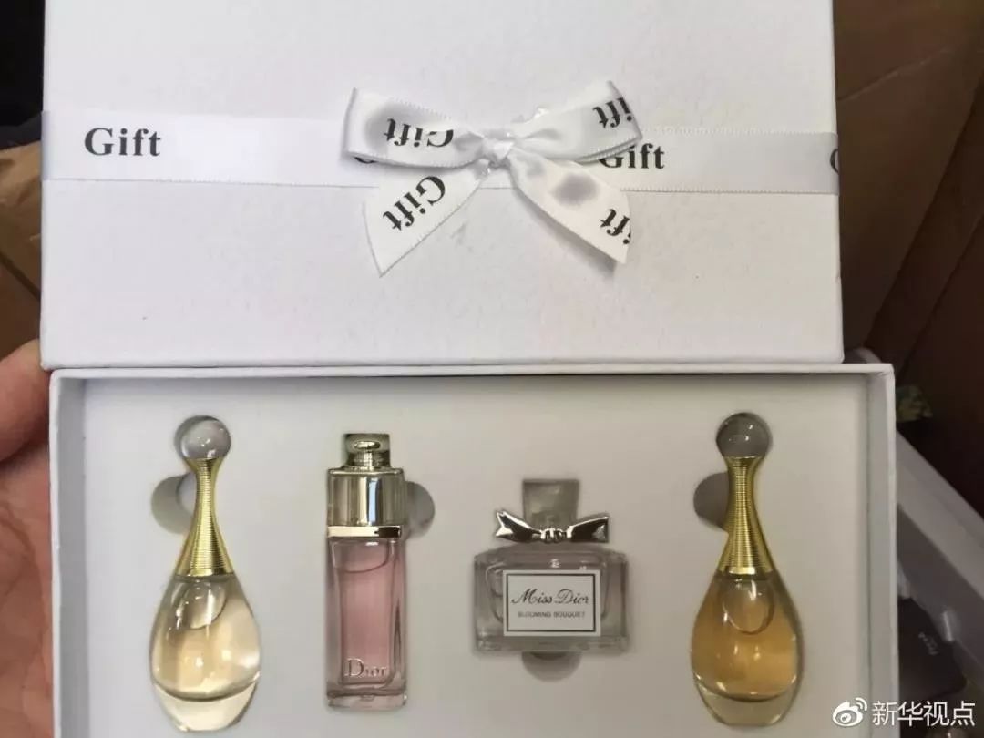 明星被代购骗钱,明星被人骗钱