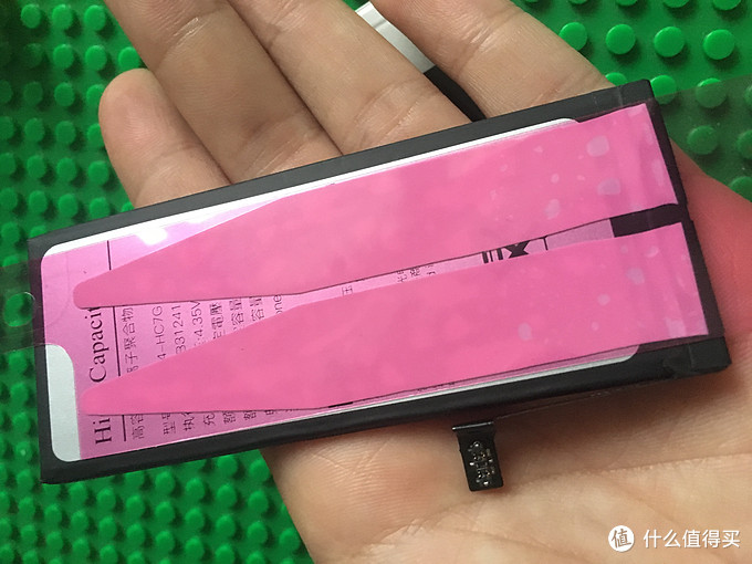 2019iphone7官方换电池价格,iphone7可以换3200毫安的电池吗