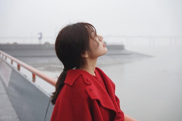 21岁女大学生痛苦自述:本是医治阴道炎,却意外查出我感染了艾