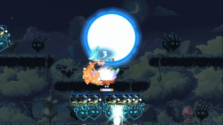 冒险岛剑豪二转怎么转职,冒险岛剑豪怎么加点攻略