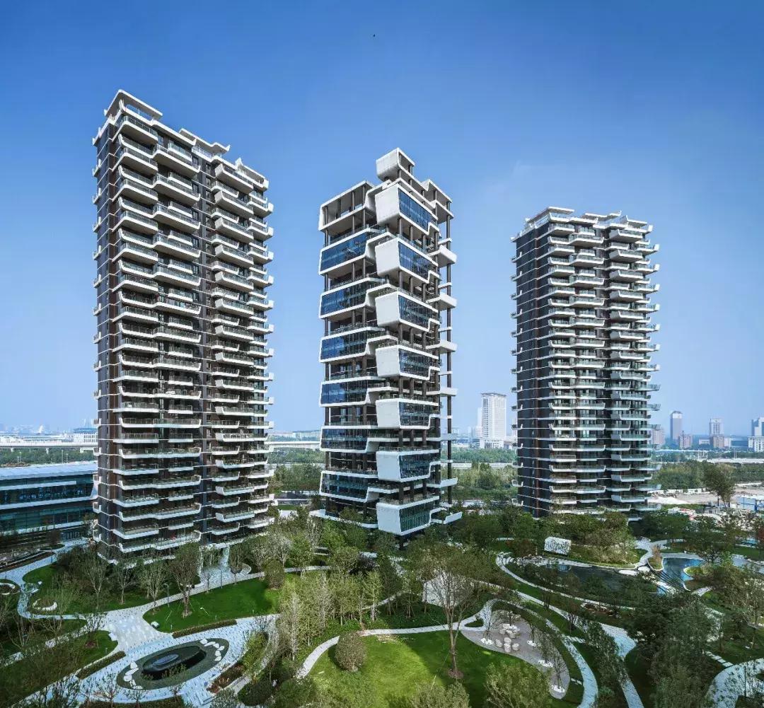 盘点郑州这些C位出道的热盘