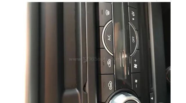 长安马自达保养套餐能退吗,长安马自达退网最新消息