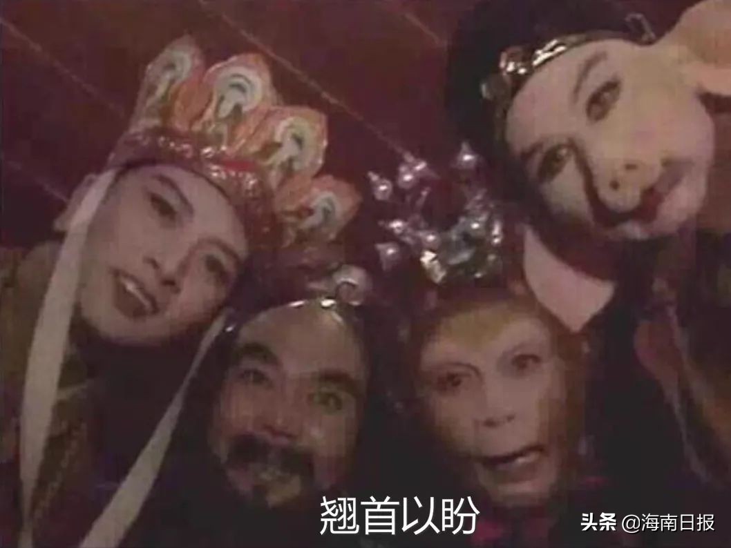 宝宝拉不出屎使劲哭闹怎么办,怎样判断宝宝拉不出粑粑