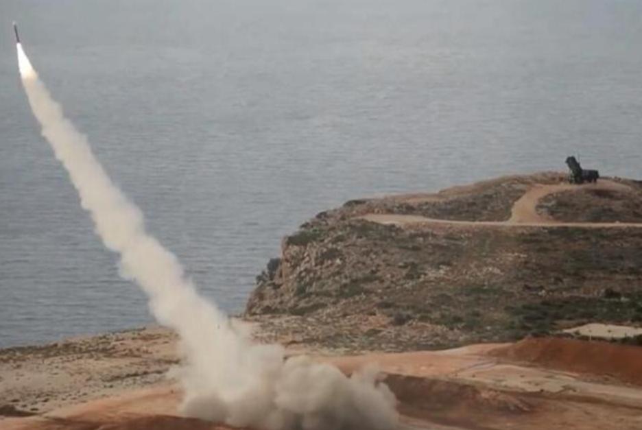 买s400防空导弹系统的国家,s400导弹必须买吗