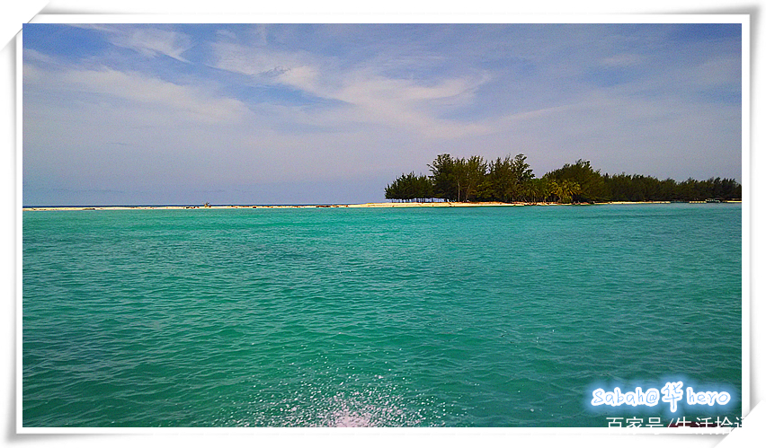 马来西亚沙巴行最新视频,马来西亚沙巴5天游