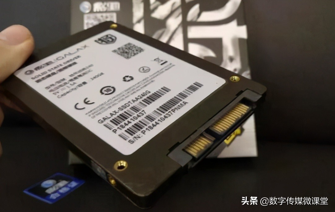 安装固态硬盘主要有哪些方法,电脑加装ssd固态硬盘有什么用