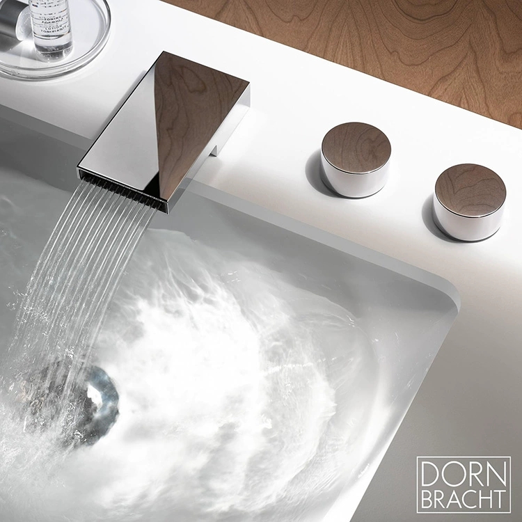 家装卫浴品牌怎么选择好,家装建材卫浴品种齐全