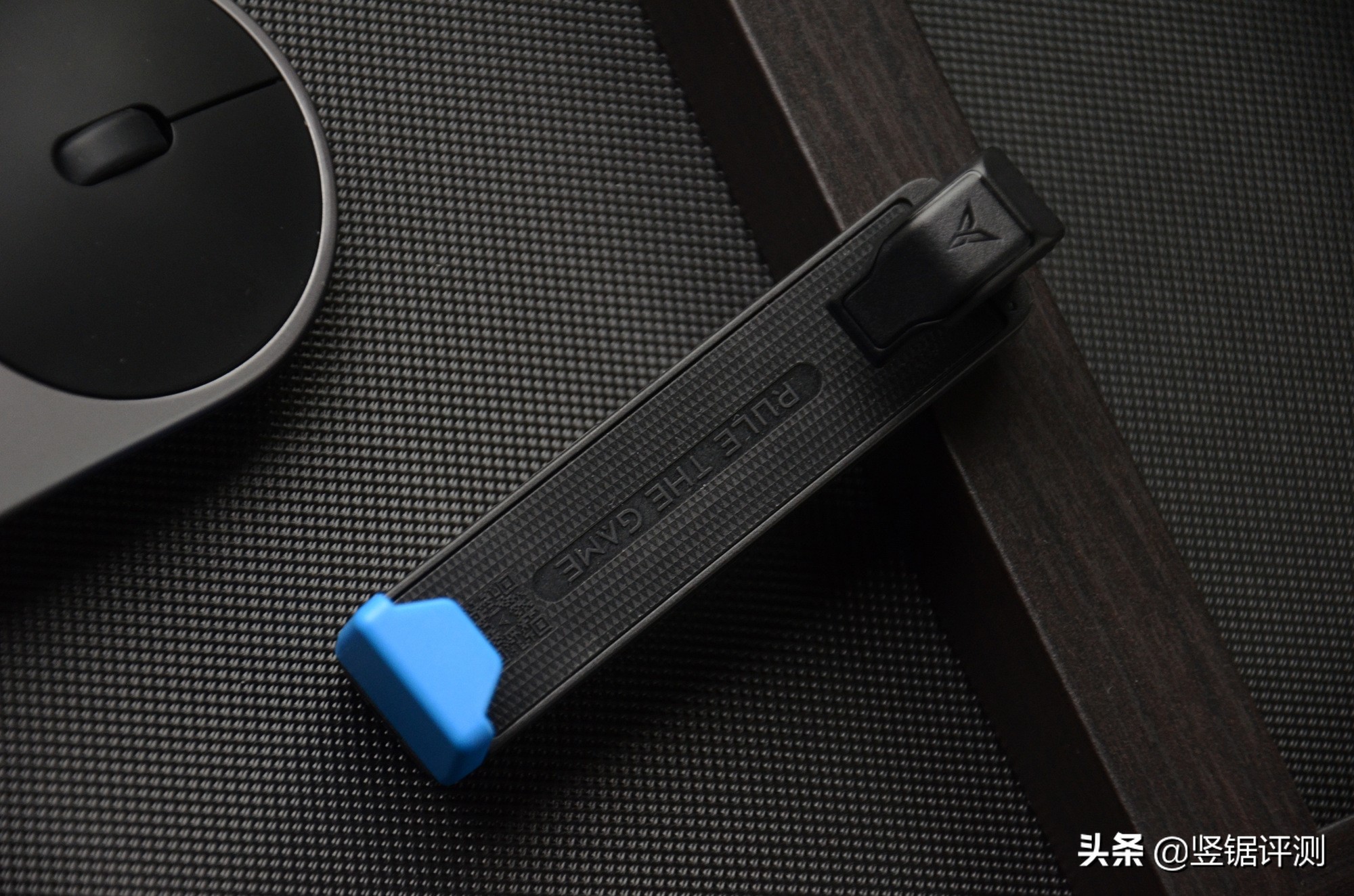 飞智影刺二代ios,玩游戏操作不灵