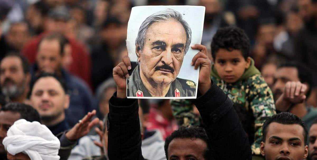 震撼的米格29,米格29惊艳