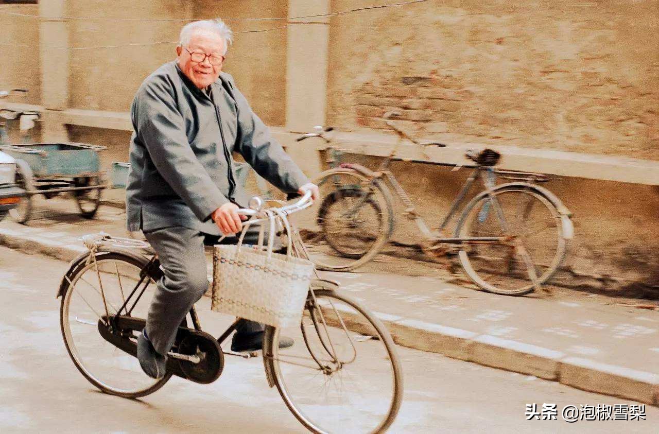 现存世四把唐代古琴,和大圣遗音同级别的古琴