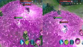 王者荣耀亲测貂蝉全皮肤最好看的是仲夏夜性价比最高的是她