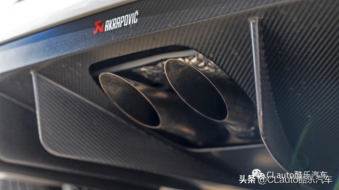 雷诺06款梅甘娜,雷诺梅甘娜什么车