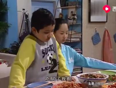 第一次翻车视频集锦,第一次翻车视频大全