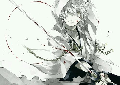 狮子座最具有洞察力,狮子座的能力和力量