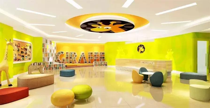 东莞封闭式英语培训机构,东莞英语培训机构