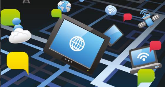 京东e卡可以买京东自营的iphone吗,京东e卡可以购买自营产品吗