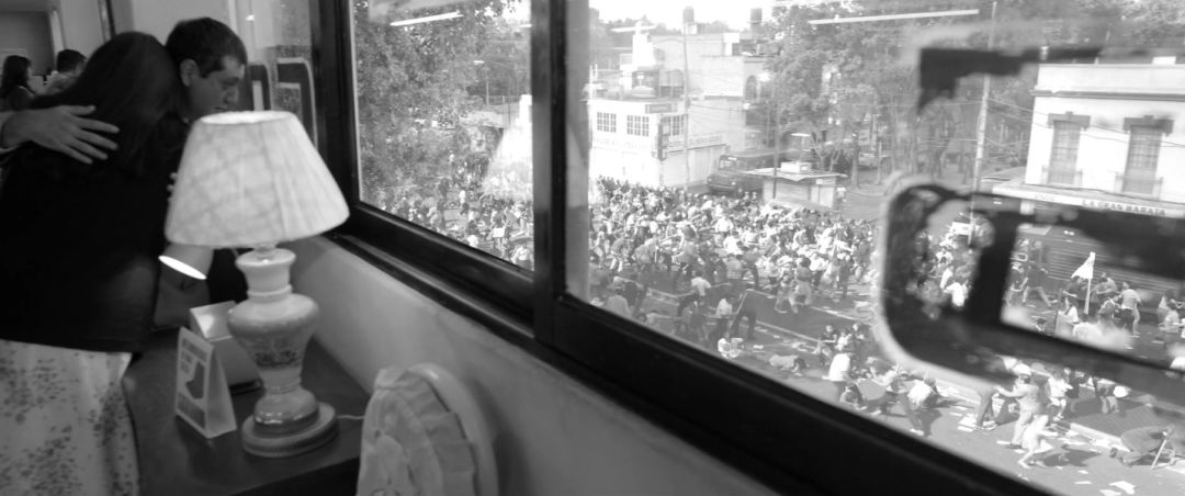 拿过奥斯卡最佳导演三次,拿奥斯卡最佳导演奖