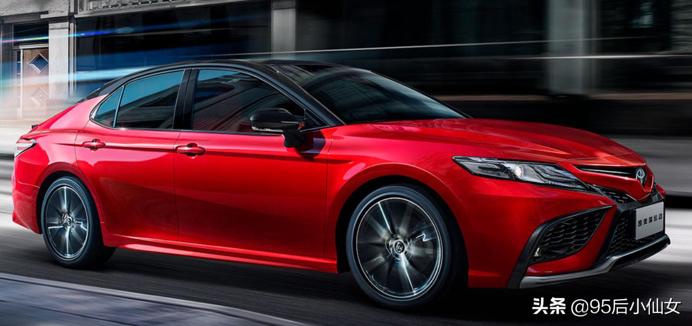 丰田车真的关键时候不保命吗,修车师傅说丰田车优缺点