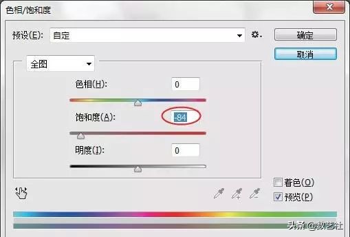色彩调色技巧与方法不用背的,色彩调色技巧大全口诀静物
