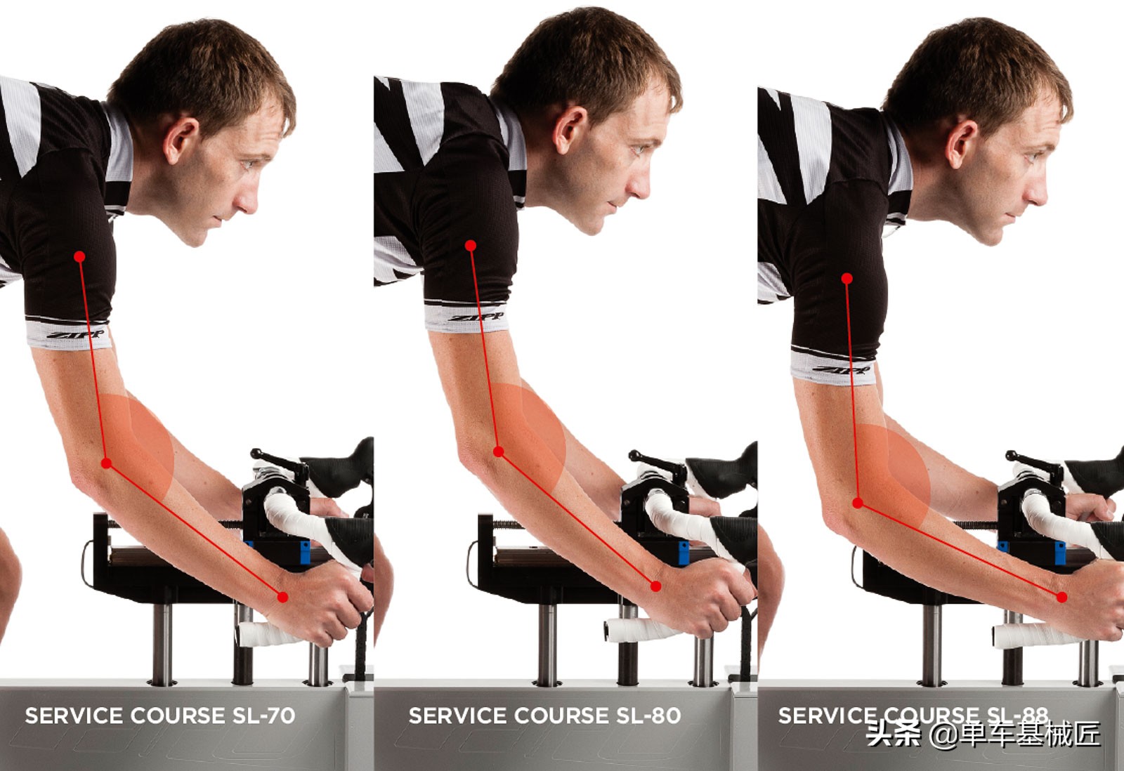 抽出时间和腾出时间,抽出点时间来对自己好一点