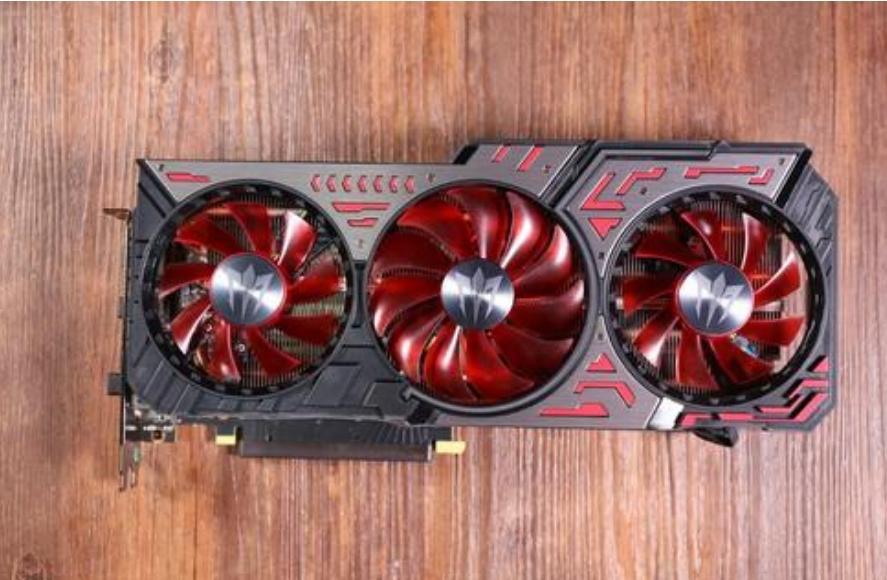 蓝宝石和华硕显卡哪个好点,华硕和蓝宝石显卡哪个好