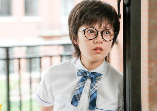 高考填志愿技巧和方法,最简单的高考报志愿技巧