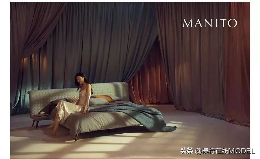 模特新手100天试镜,模特新手入行教程