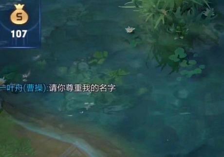 搞笑图片大全二十四张,搞笑图片大全集