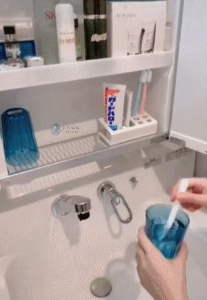 你一定要知道的去家务化设计,日式去家务化设计