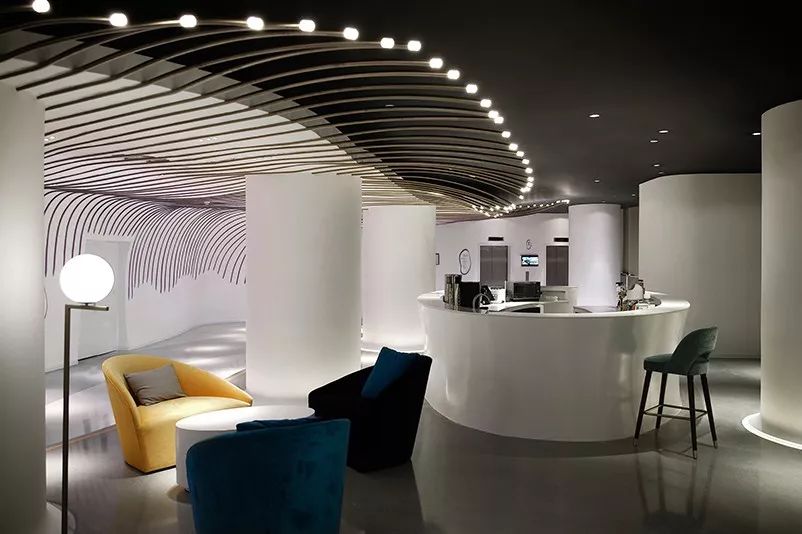 czd閰掑簵,娴锋磱涓栫晫娴锋櫙閰掑簵