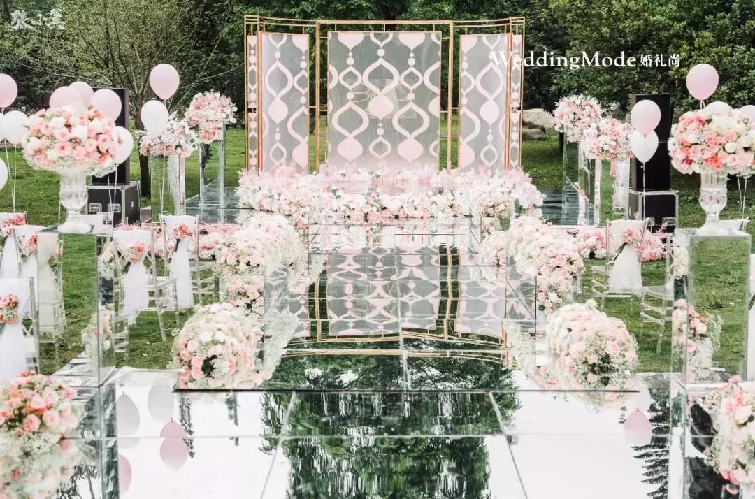 2020年适合结婚的日子一览表,2020年结婚选日子大全