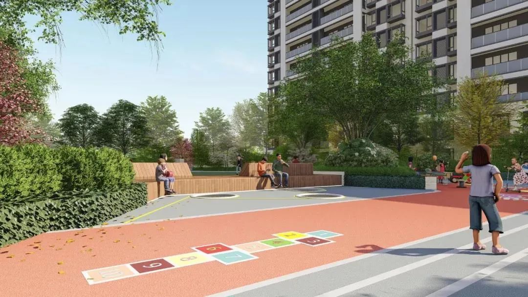 合肥滨湖均价17000左右的商品房,最新滨湖区省府板块在售楼盘