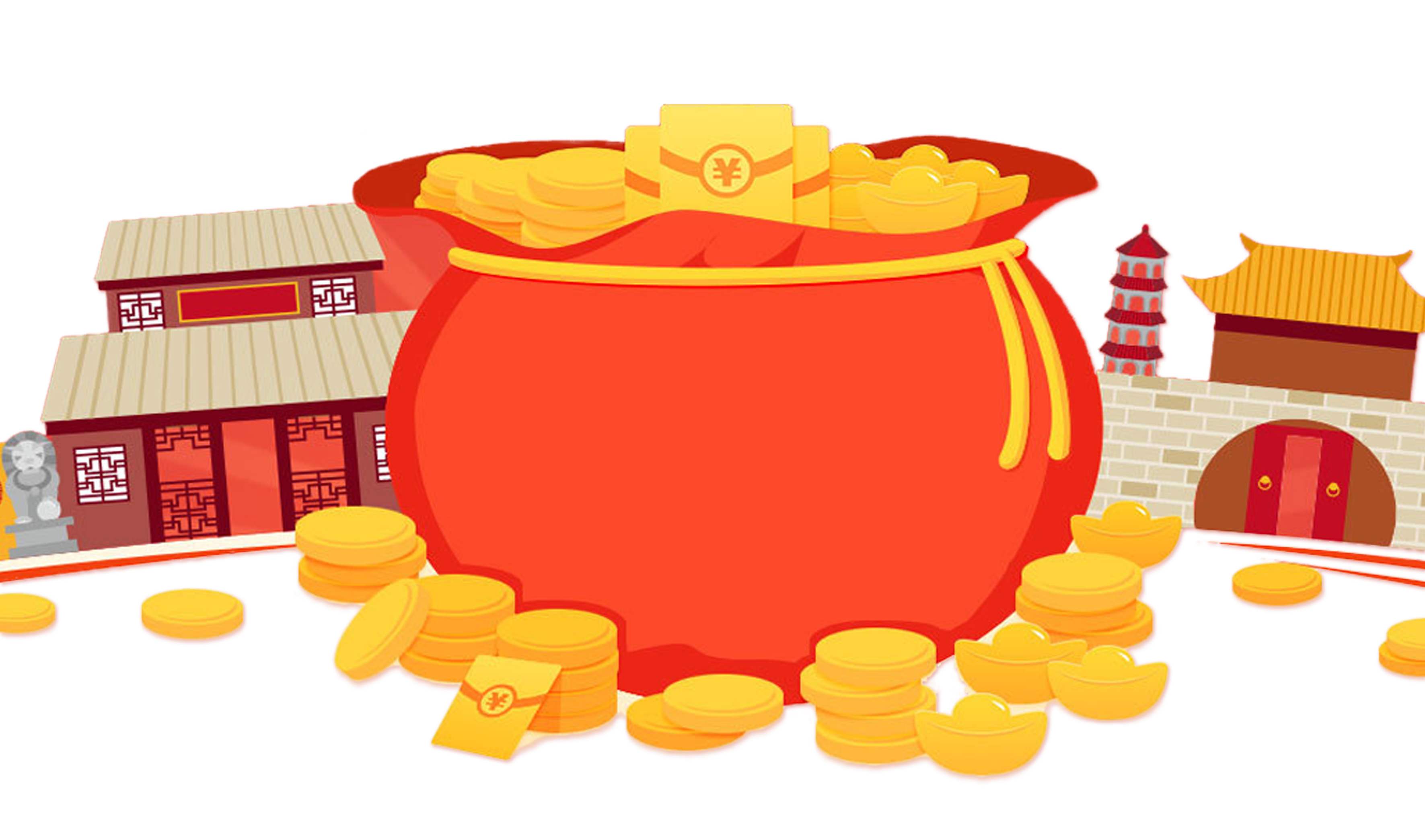 适合穷人没本钱的创业方向,穷人怎样创业