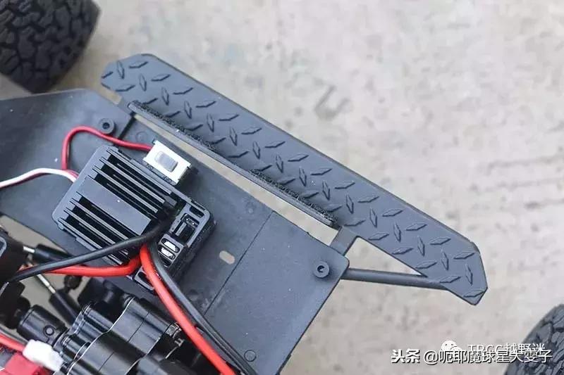 切诺基2500发动机改装,吉普大切诺基4700改装