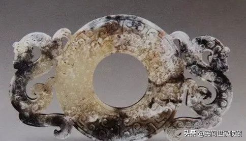 古玩圈内幕解析,古玩圈的那些行话