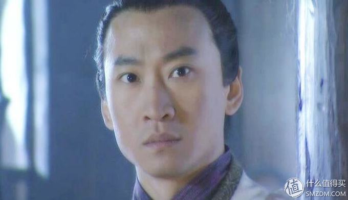 盘点各个版本射雕英雄传,各个版本的射雕英雄传对比