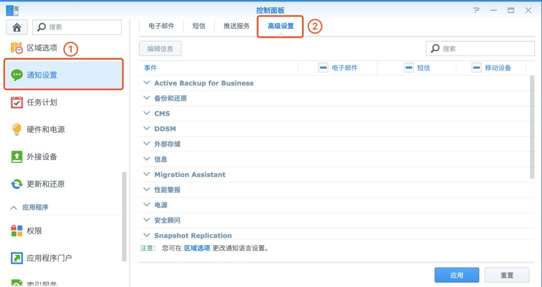 别以为做完备份就高枕无忧了!这9点你注意了吗?