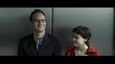 萝莉的反击，恋童癖的末日，一部让坏人沉默的重口味电影