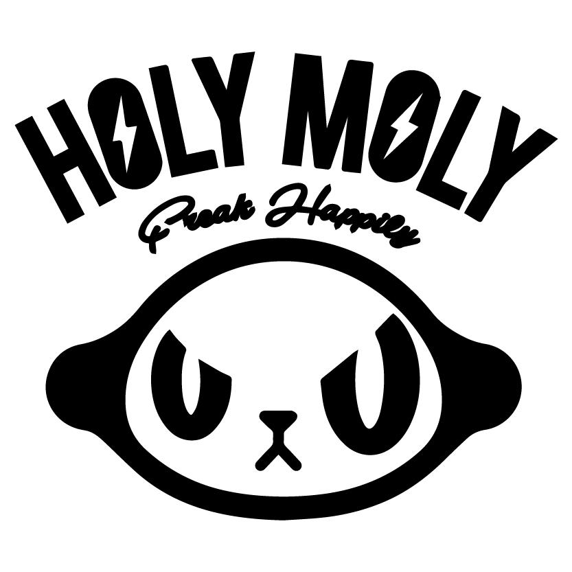 星茂汇恢复营业,明天见