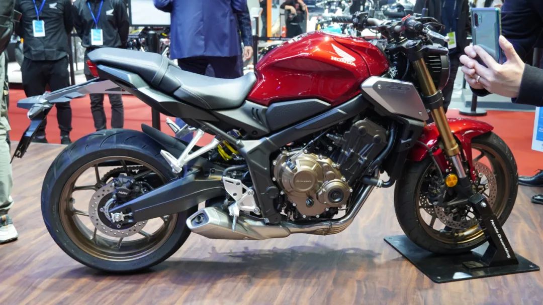 本田nss350新款上市,本田nss750价格2024年