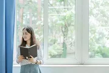 三校生的出路：孩子，你为什么要上大学