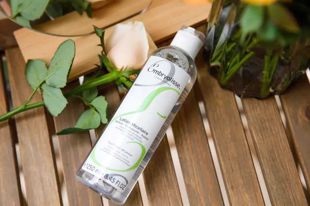 2023卸妆推荐测评,2023卸妆产品推荐红黑榜