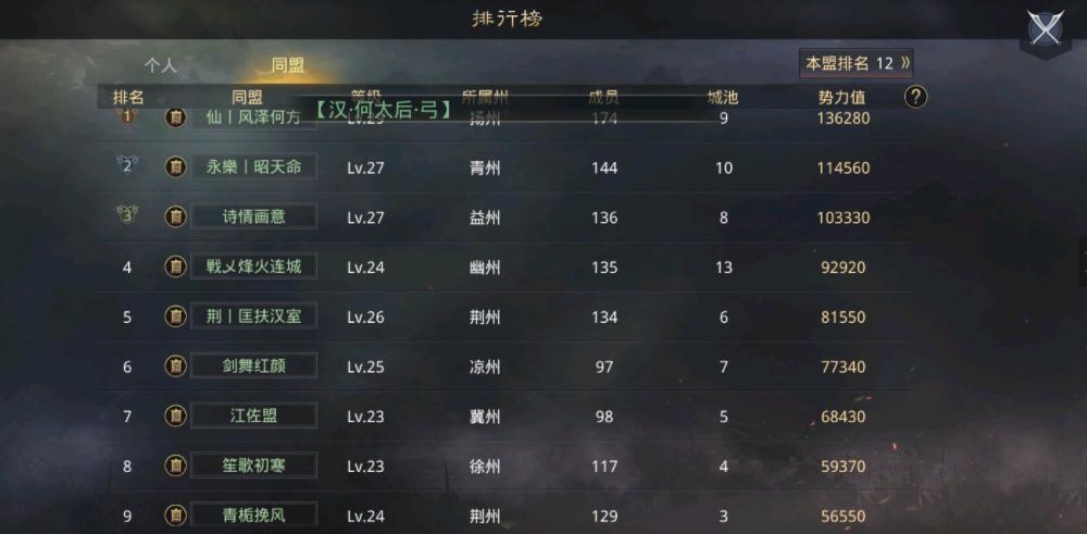 率土之滨釜底抽薪遇到肝帝,率土之滨抽将视频